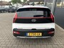 Hyundai Bayon 1.0 T-GDI 48V 100pk 7DCT Premium