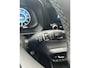 Hyundai Bayon 1.0 T-GDI 48V 100pk 7DCT Premium