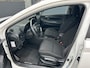 Hyundai Bayon 1.0 T-GDI 48V 100pk 7DCT Premium
