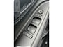 Hyundai Bayon 1.0 T-GDI 48V 100pk 7DCT Premium
