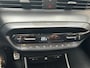 Hyundai Bayon 1.0 T-GDI 48V 100pk 7DCT Premium