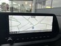Hyundai Bayon 1.0 T-GDI 48V 100pk 7DCT Premium