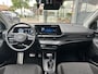 Hyundai Bayon 1.0 T-GDI 48V 100pk 7DCT Premium