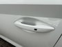 Hyundai Bayon 1.0 T-GDI 48V 100pk 7DCT Premium