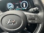 Hyundai Bayon 1.0 T-GDI 48V 100pk 7DCT Premium