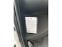 Hyundai Bayon 1.0 T-GDI 48V 100pk 7DCT Premium