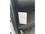 Hyundai Bayon 1.0 T-GDI 48V 100pk 7DCT Premium