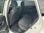 Hyundai Bayon 1.0 T-GDI 48V 100pk 7DCT Premium
