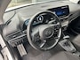 Hyundai Bayon 1.0 T-GDI 48V 100pk 7DCT Premium