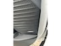 Hyundai Bayon 1.0 T-GDI 48V 100pk 7DCT Premium