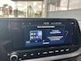 Hyundai Bayon 1.0 T-GDI 48V 100pk 7DCT Premium