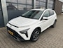 Hyundai Bayon 1.0 T-GDI 48V 100pk 7DCT Premium