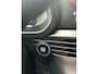 Hyundai Bayon 1.0 T-GDI 48V 100pk 7DCT Premium