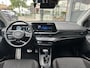 Hyundai Bayon 1.0 T-GDI 48V 100pk 7DCT Premium