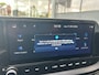 Hyundai Bayon 1.0 T-GDI 48V 100pk 7DCT Premium
