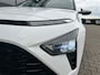 Hyundai Bayon 1.0 T-GDI 48V 100pk 7DCT Premium