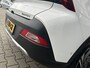 Hyundai Bayon 1.0 T-GDI 48V 100pk 7DCT Premium