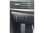 Hyundai Bayon 1.0 T-GDI 48V 100pk 7DCT Premium