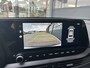 Hyundai Bayon 1.0 T-GDI 48V 100pk 7DCT Premium