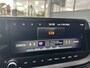 Hyundai Bayon 1.0 T-GDI 48V 100pk 7DCT Premium