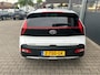 Hyundai Bayon 1.0 T-GDI 48V 100pk 7DCT Premium