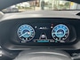 Hyundai Bayon 1.0 T-GDI 48V 100pk 7DCT Premium