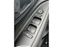 Hyundai Bayon 1.0 T-GDI 48V 100pk 7DCT Premium