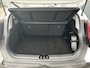 Hyundai Bayon 1.0 T-GDI 48V 100pk 7DCT Premium