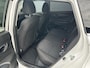 Hyundai Bayon 1.0 T-GDI 48V 100pk 7DCT Premium