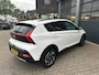Hyundai Bayon 1.0 T-GDI 48V 100pk 7DCT Premium