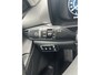 Hyundai Bayon 1.0 T-GDI 48V 100pk 7DCT Premium