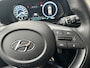 Hyundai Bayon 1.0 T-GDI 48V 100pk 7DCT Premium