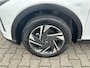 Hyundai Bayon 1.0 T-GDI 48V 100pk 7DCT Premium