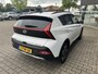 Hyundai Bayon 1.0 T-GDI 48V 100pk 7DCT Premium
