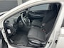 Hyundai Bayon 1.0 T-GDI 48V 100pk 7DCT Premium