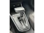 Hyundai Bayon 1.0 T-GDI 48V 100pk 7DCT Premium