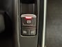 Renault Scenic 1.2 TCe 132PK Bose Navi Climate Control Stoelverwarming