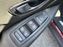 Renault Scenic 1.2 TCe 132PK Bose Navi Climate Control Stoelverwarming