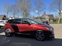 Renault Scenic 1.2 TCe 132PK Bose Navi Climate Control Stoelverwarming