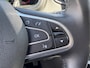 Renault Scenic 1.2 TCe 132PK Bose Navi Climate Control Stoelverwarming