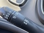 Renault Scenic 1.2 TCe 132PK Bose Navi Climate Control Stoelverwarming