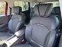 Renault Scenic 1.2 TCe 132PK Bose Navi Climate Control Stoelverwarming