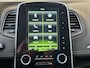 Renault Scenic 1.2 TCe 132PK Bose Navi Climate Control Stoelverwarming