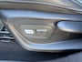 Renault Scenic 1.2 TCe 132PK Bose Navi Climate Control Stoelverwarming