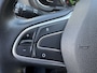 Renault Scenic 1.2 TCe 132PK Bose Navi Climate Control Stoelverwarming