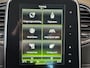 Renault Scenic 1.2 TCe 132PK Bose Navi Climate Control Stoelverwarming