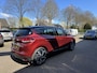 Renault Scenic 1.2 TCe 132PK Bose Navi Climate Control Stoelverwarming
