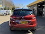 Renault Scenic 1.2 TCe 132PK Bose Navi Climate Control Stoelverwarming