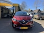 Renault Scenic 1.2 TCe 132PK Bose Navi Climate Control Stoelverwarming