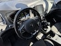 Renault Scenic 1.2 TCe 132PK Bose Navi Climate Control Stoelverwarming